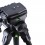 Штатив Arsenal ARS-3908